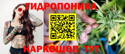 МДПВ Жуковский