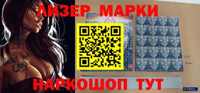 МДПВ Жуковский