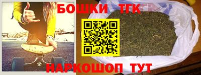 МДПВ Жуковский